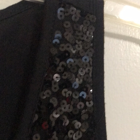 Top - Picture 3 of 4